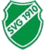 SV Gersweiler - Ottenhausen